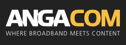 EI03586-ANGA-COM-Cable-Broadband-Satellite EI03586-ANGA-COM-Cable-Broadband-Satellite