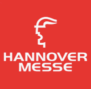 HANNOVER MESSE – 2027