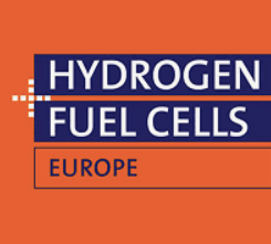 HYDROGEN + FUEL CELLS EUROPE – 2027