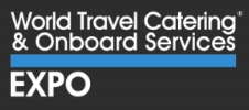 WORLD TRAVEL CATERING & ONBOARD SERVICES EXPO – 2027