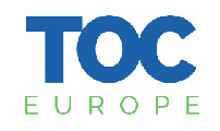 TOC EUROPE – TERMINAL OPERATIONS CONFERENCE – 2027