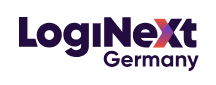 LOGINEXT GERMANY – 2026