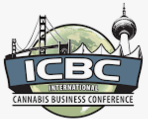 INTERNATIONAL CANNABIS BUSINESS CONFERENCE – ICBC – 2027
