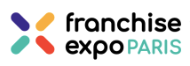 FRANCHISE EXPO PARIS – 2027
