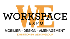 WORKSPACE EXPO – 2027
