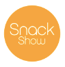 SNACK SHOW – 2027