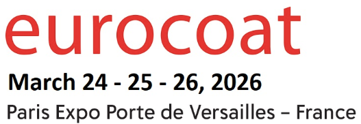EUROCOAT – 2028