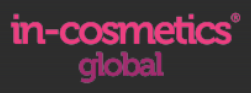 IN-COSMETICS GLOBAL – 2027