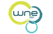 WORLD NUCLEAR EXHIBITION – WNE – 2027
