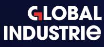 INDUSTRIE – 2027