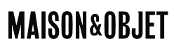 MAISON & OBJET – HOME DECORATION & GIFTS – 2027