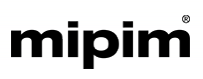 MIPIM: THE WORLD’S PROPERTY MARKET – 2027