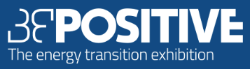 BEPOSITIVE – THE ENERGY TRANSITION EXHIBITION – 2027