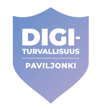 DIGITAL SECURITY (DIGITURVALLISUUS) – 2027