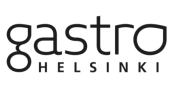 GASTRO – HOTEL, RESTAURANT & CATERING – 2028