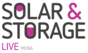 SOLAR & STORAGE LIVE MENA – 2026