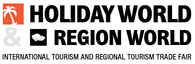 HOLIDAY WORLD & REGION WORLD – 2027
