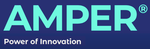 AMPER – ELECTRONICS & COMMUNICATIONS – 2027