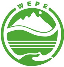WUHAN INTERNATIONAL ENVIRONMENTAL PROTECTION INDUSTRY EXPO – WEPE – 2027