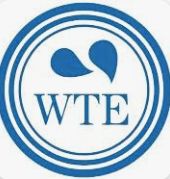 WUHAN INTERNATIONAL WATER TECHNOLOGY EXPO – WTE – 2027