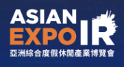 ASIAN IR EXPO – 2027