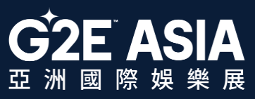 G2E ASIA: GLOBAL GAMING EXPO ASIA – 2027