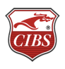 EI03764-China-Shanghai-International-Boat-Show-CIBS