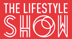 EI03765-The-Lifestyle-Show EI03765-The-Lifestyle-Show