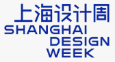 EI03768-Design-Week-Shanghai EI03768-Design-Week-Shanghai