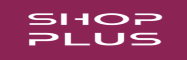 SHOP PLUS – 2027