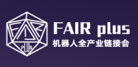FAIR PLUS – FAIR OF AI AND ROBOTICS, PLUS – 2027