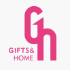 CHINA (SHENZHEN) INTERNATIONAL GIFTS, HANDICRAFTS, WATCHES & HOUSEWARE FAIR – 2027