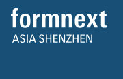 FORMNEXT ASIA SHENZHEN – 2026