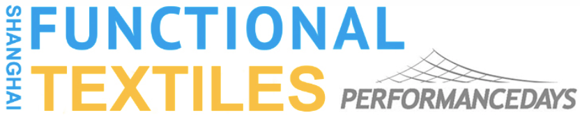 FUNCTIONAL TEXTILES SHANGHAI BY PERFORMANCE DAYS – 2026