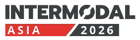 INTERMODAL ASIA – 2027