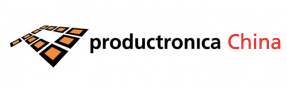 PRODUCTRONICA CHINA – 2027