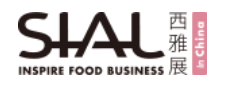 SIAL CHINA – ASIA’S FOOD MARKETPLACE – 2027