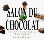 SALON DU CHOCOLAT – 2027