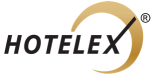 HOTELEX SHANGHAI – 2027