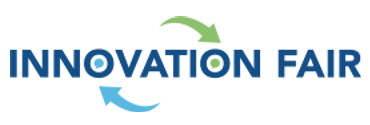 INNOVATION FAIR – 2026