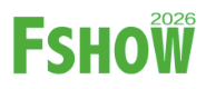 FSHOW – INTERNATIONAL FERTILIZER SHOW – 2027