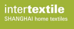 INTERTEXTILE SHANGHAI HOME TEXTILES – ITSH SPRING EDITION – 2027