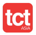 TCT ASIA – 2027