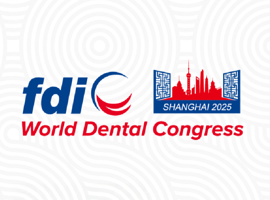 EI03887-FDI-World-Dental-Congress EI03887-FDI-World-Dental-Congress