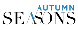 SEASONS AUTUMN – FASHION JEWELLERY & ACCESSORIES FAIR – 2026
