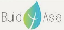 BUILD 4 ASIA – 2027