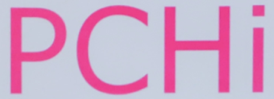 EI03922-Personal-Care-and-Home-Ingredients-PCHi EI03922-Personal-Care-and-Home-Ingredients-PCHi