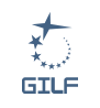 CHINA (GUZHEN) INTERNATIONAL LIGHTING FAIR (GILF) – 2026
