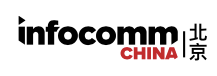 INFOCOMM CHINA – 2027