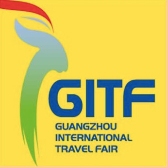 GITF – GUANGZHOU INTERNATIONAL TRAVEL FAIR – 2027